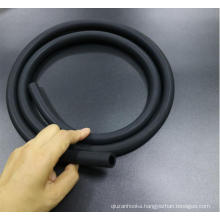 matt surface silicone hose FDA approval